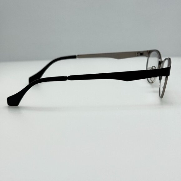 Stratus I.Frame M3164 92 Eye Glasses Eyeglasses Frames 47-16-135 main image 4